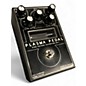 Used Gamechanger Audio PLASMA PEDAL Effect Pedal