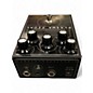Used Gamechanger Audio PLASMA PEDAL Effect Pedal