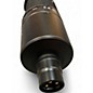 Used Audio-Technica AT2020 Condenser Microphone