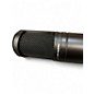 Used Audio-Technica AT2020 Condenser Microphone