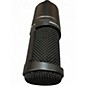 Used Audio-Technica AT2020 Condenser Microphone