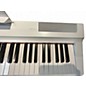 Used Yamaha P125 Digital Piano