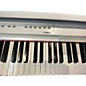 Used Yamaha P125 Digital Piano