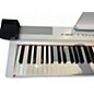 Used Yamaha P125 Digital Piano