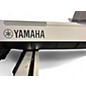 Used Yamaha P125 Digital Piano
