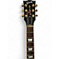 Used Gibson LES PAUL 100 TRADITIONAL PURPLE BURST Solid Body Electric Guitar