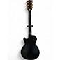 Used Gibson LES PAUL 100 TRADITIONAL PURPLE BURST Solid Body Electric Guitar