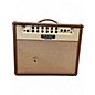 Used MESA/Boogie Lone Star Special 1x12 30W Tube Guitar Combo Amp thumbnail