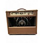 Used MESA/Boogie Lone Star Special 1x12 30W Tube Guitar Combo Amp