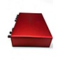 Used Focusrite SCARLETT 18I16 GEN 4 Audio Interface