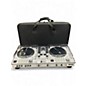 Used RANE ONE DJ Controller thumbnail