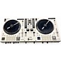 Used RANE ONE DJ Controller