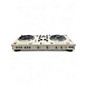 Used RANE ONE DJ Controller