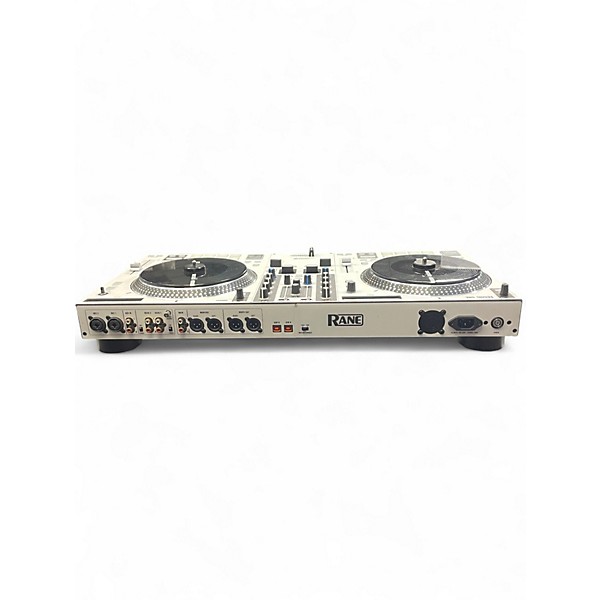 Used RANE ONE DJ Controller
