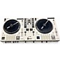 Used RANE ONE DJ Controller