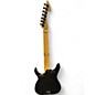 Used Ormsby Hype GTR 7 Blue Burst Solid Body Electric Guitar