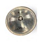 Used Zildjian 20in Low China Boy Cymbal thumbnail