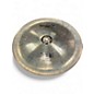 Used Zildjian 20in Low China Boy Cymbal