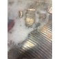Used Zildjian 20in Low China Boy Cymbal