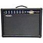 Used 2009 MESA/Boogie Rectoverb 1x12 50W Tube Guitar Combo Amp thumbnail