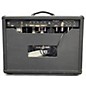 Used 2009 MESA/Boogie Rectoverb 1x12 50W Tube Guitar Combo Amp