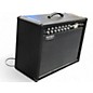 Used 2009 MESA/Boogie Rectoverb 1x12 50W Tube Guitar Combo Amp
