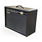 Used 2009 MESA/Boogie Rectoverb 1x12 50W Tube Guitar Combo Amp