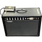 Used 2009 MESA/Boogie Rectoverb 1x12 50W Tube Guitar Combo Amp