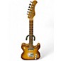 Used Sadowsky Guitars Dr Frets Trans Burst Solid Body Electric Guitar thumbnail