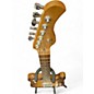 Used Sadowsky Guitars Dr Frets Trans Burst Solid Body Electric Guitar