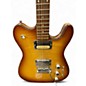 Used Sadowsky Guitars Dr Frets Trans Burst Solid Body Electric Guitar
