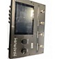 Used HeadRush Gigboard Pedal Board thumbnail