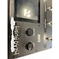 Used HeadRush Gigboard Pedal Board