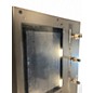 Used HeadRush Gigboard Pedal Board