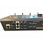 Used HeadRush Gigboard Pedal Board