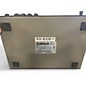Used HeadRush Gigboard Pedal Board