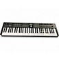 Used Arturia Keylab Essential 61 MIDI Controller thumbnail