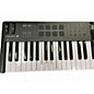 Used Arturia Keylab Essential 61 MIDI Controller