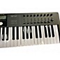 Used Arturia Keylab Essential 61 MIDI Controller