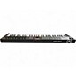 Used Arturia Keylab Essential 61 MIDI Controller