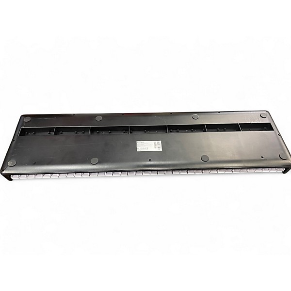 Used Arturia Keylab Essential 61 MIDI Controller