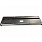 Used Arturia Keylab Essential 61 MIDI Controller