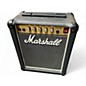 Used Marshall Lead 12 Guitar Combo Amp thumbnail