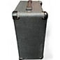 Used Marshall Lead 12 Guitar Combo Amp