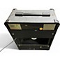 Used Marshall Lead 12 Guitar Combo Amp