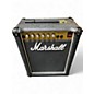 Used Marshall Reverb 12 Guitar Combo Amp thumbnail