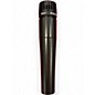 Used Shure SM57LC Dynamic Microphone thumbnail