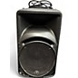 Used Mackie SRM450V3 Powered Speaker thumbnail