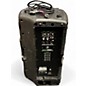 Used Mackie SRM450V3 Powered Speaker