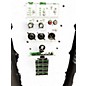 Used Mackie SRM450V3 Powered Speaker